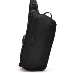 Saszetka, nerka Metrosafe X 5L PacSafe