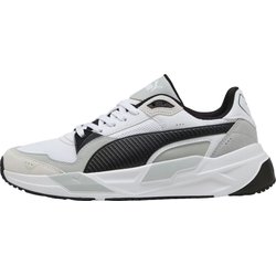 Buty Trinity 2 Puma