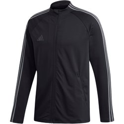 Bluza męska Anthem Football Adidas