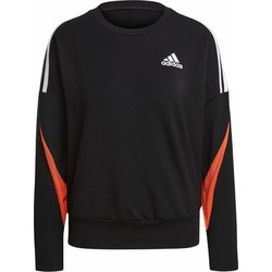Bluza damska Lightweight Sportswear Adidas