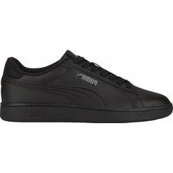 Buty Smash 3.0 L Jr Puma