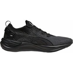 Buty do biegania Electrify Nitro 3 Knit Puma