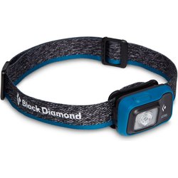 Czołówka Astro 300 Black Diamond