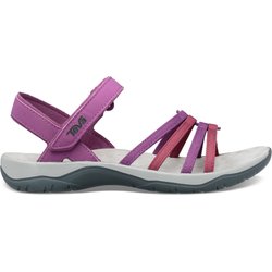 Sandały Elzada Wm's Teva