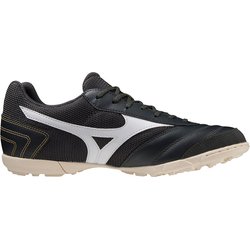 Buty piłkarskie turfy Morelia Sala Club Mizuno