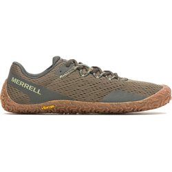 Buty do biegania barefoot Vapor Glove 6 Merrell