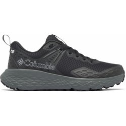 Buty trekkingowe Konos TRS Outdry Columbia