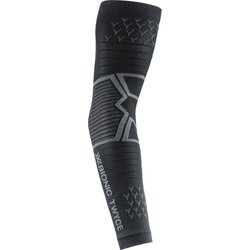 Rękawy kompresyjne Twyce Armsleeve X-Bionic