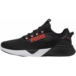 Buty do biegania Retaliate 2 Puma