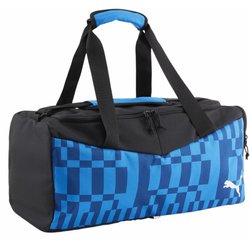 Torba individualRISE 22L Puma