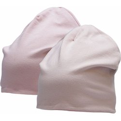 Czapka dwustronna juniorska 4FJAW23ACAPF260 4F