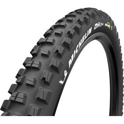 Opona DH34 Bike Park TLR Wire 29X2.40 Michelin