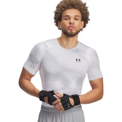 Koszulka męska Printed Under Armour