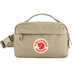 Saszetka, nerka Kanken Hip Pack 2L Fjallraven
