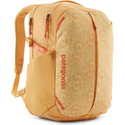 Plecak Refugio Day Pack 26L Patagonia