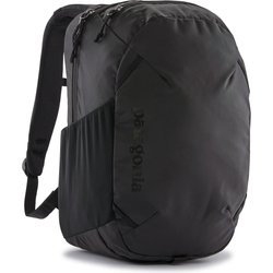 Plecak Atom Day Pack Patagonia