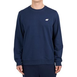 Bluza męska M2549 4F