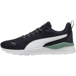 Buty Anzarun Lite Puma