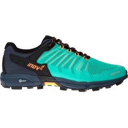 Buty do biegania Roclite G 275 Wm's Inov-8