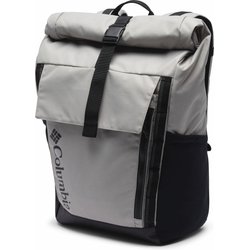 Plecak Convey III Columbia
