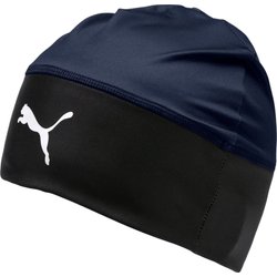 Czapka Liga Beanie Puma