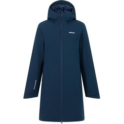 Kurtka damska parka Taline Regatta