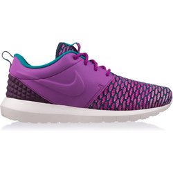 Buty Roshe Nm Flyknit Nike
