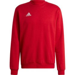 Bluza męska Entrada 22 Sweat Top Adidas