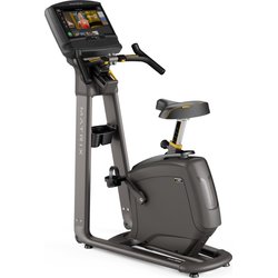 Rower magnetyczny U30 XIR Matrix Fitness