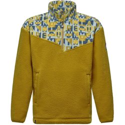 Bluza polarowa damska Eagle Anniversary Hz Salewa