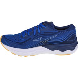 Buty do biegania Wave Skyrise 4 Mizuno