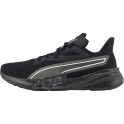 Buty Pwrframe Outdoor Camo Puma