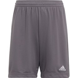 Spodenki dresowe juniorskie Entrada 22 Adidas