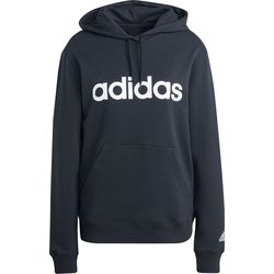 Bluza damska Essentials Linear Adidas