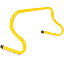 Płotek treningowy 23cm Outtec