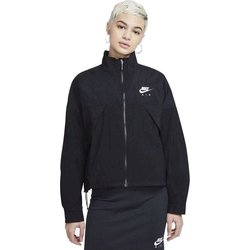 Kurtka damska NSW Air Nike