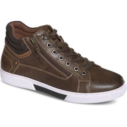 Buty LCJ-22-33-14 Lee Cooper