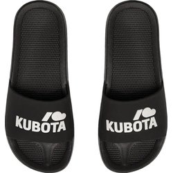 Klapki Basic Kubota