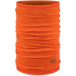 Chusta wielofunkcyjna, komin Merino Lightweight Buff