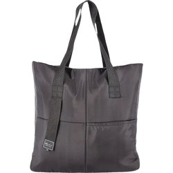 Torba na ramię, Shopper ASBGF042 4F
