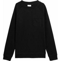 Bluza męska OTHAW23TSWSM680 Outhorn