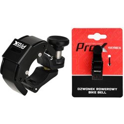 Dzwonek rowerowy Ces Prox