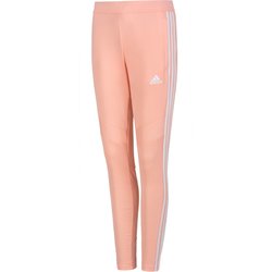 Spodnie dresowe damskie Tiro 19 Adidas