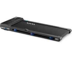 Bieżnia elektryczna pod biurko XT200 Gymtek