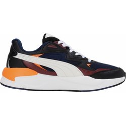 Buty X-Ray Speed Puma