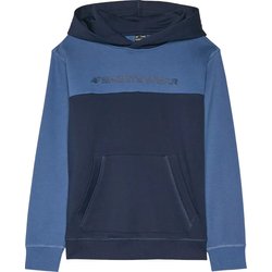 Bluza chłopięca TSWSM1222 4F