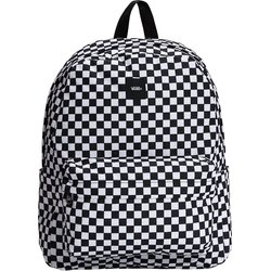 Plecak Old Skool Check Vans