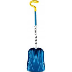 Łopata lawinowa Shovel C660 Pieps