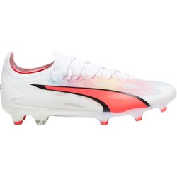 Buty piłkarskie korki Ultra Ultimate FG/AG Puma