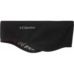 Opaska na głowę Trail Shaker Headring Columbia